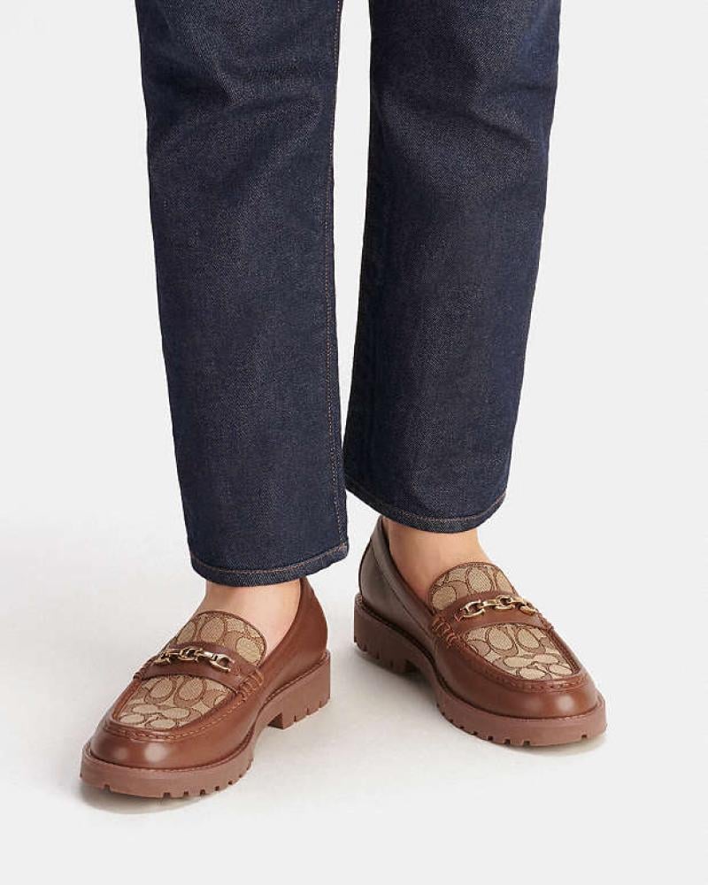 جزمه ماركه رجالي