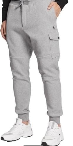 بنطلون بولو رالف لورين مقاس 2xl