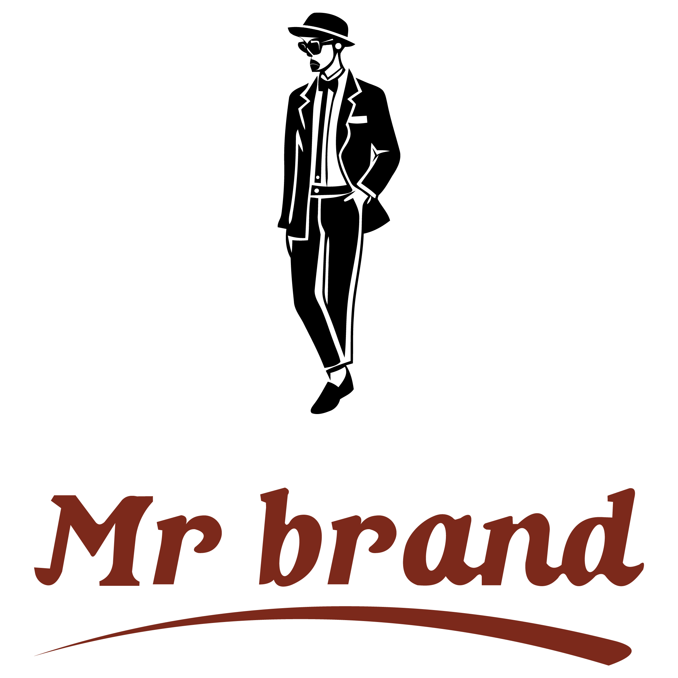 store avatar