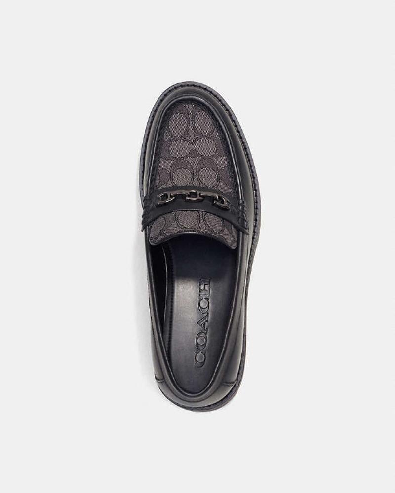 جزمه ماركه رجالي