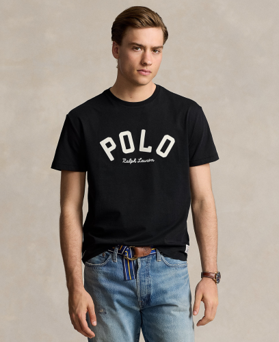 POLO Ralph Lauran mensClassic