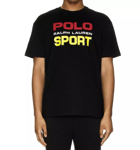 POLO SPORT Ralph Lauran