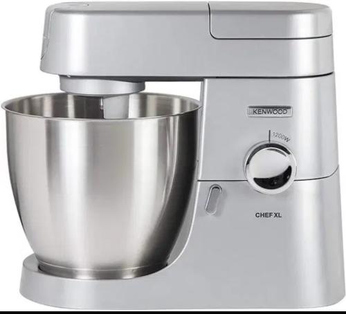 عجانه KENWOOD