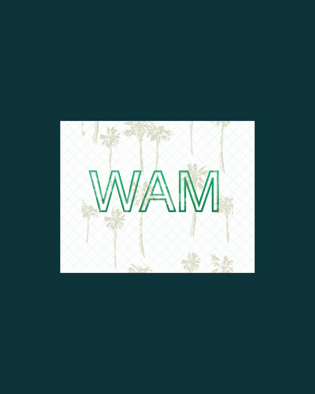 store avatar