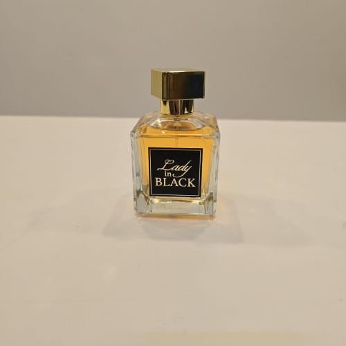 عطر