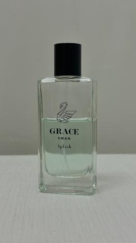 عطر GRACE ( 50 ملل )
