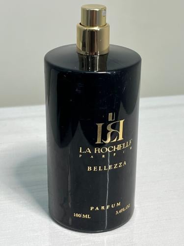 ‏عطر BELLEZZA (100م)