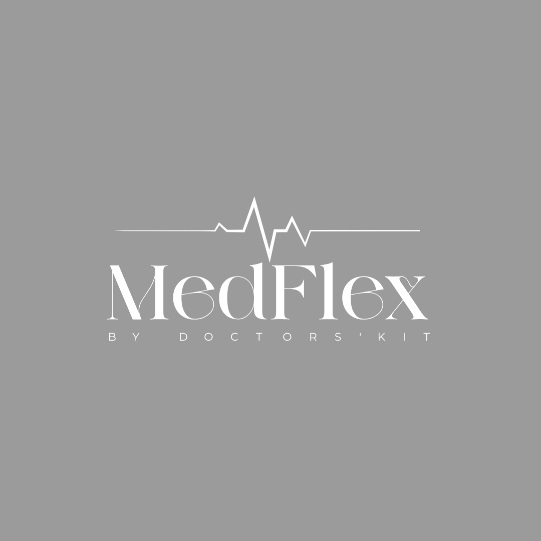 MedFlex