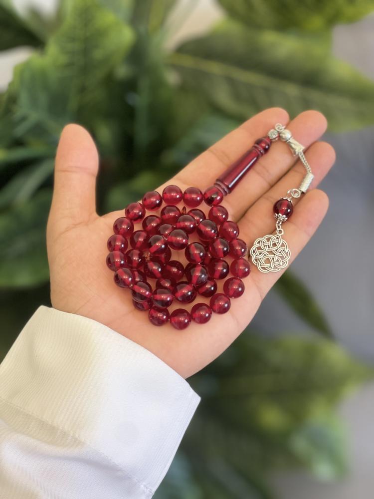 سبحة بكلايت