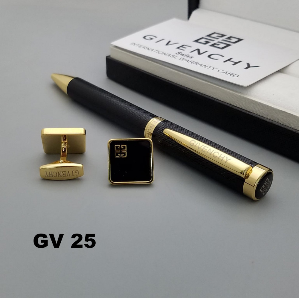 GV 25