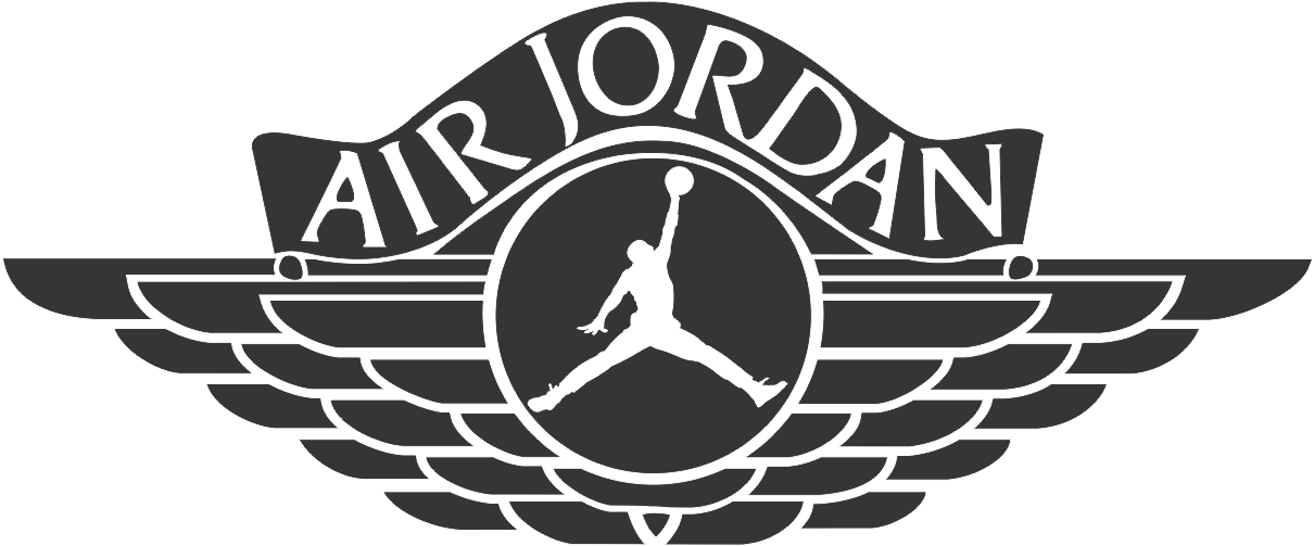 AIR JORDAN