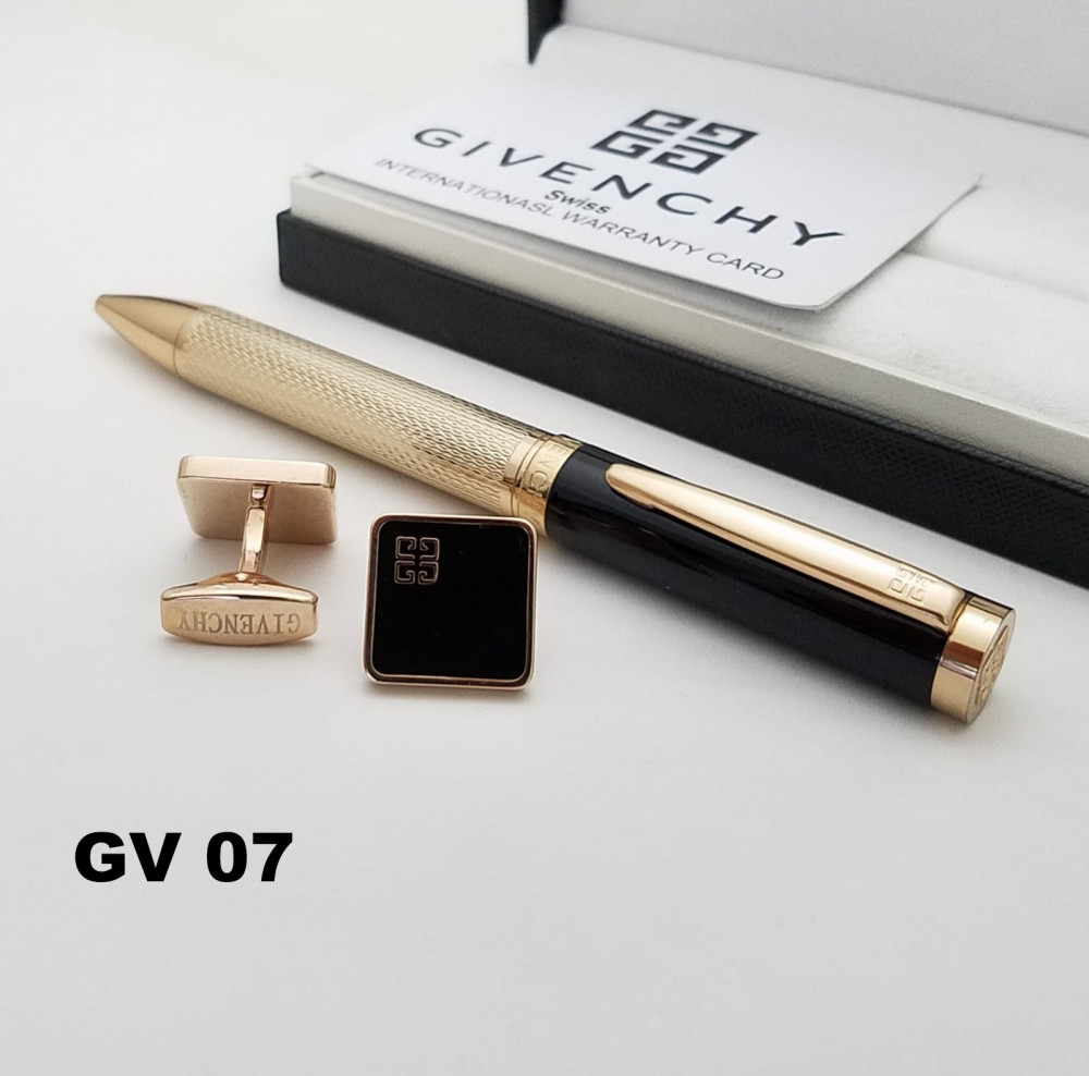 GV 07