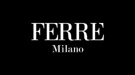 فيري FERRE