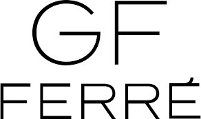 جي اف فري GF FERRE