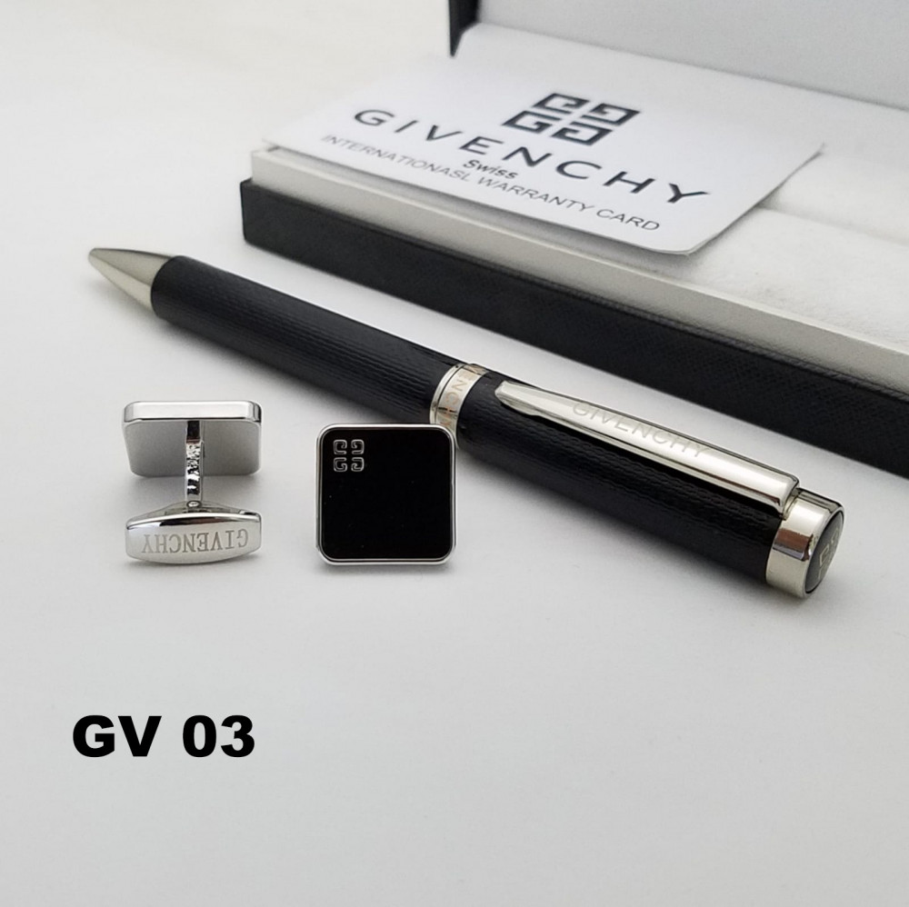 GV 03