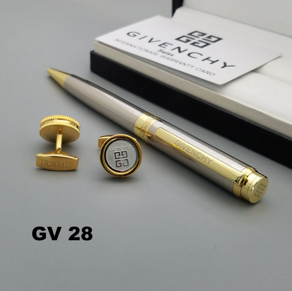 GV 28