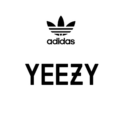 Yeezy