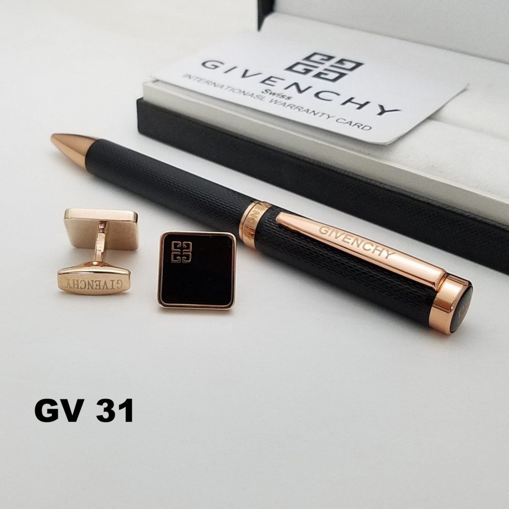 GV 31