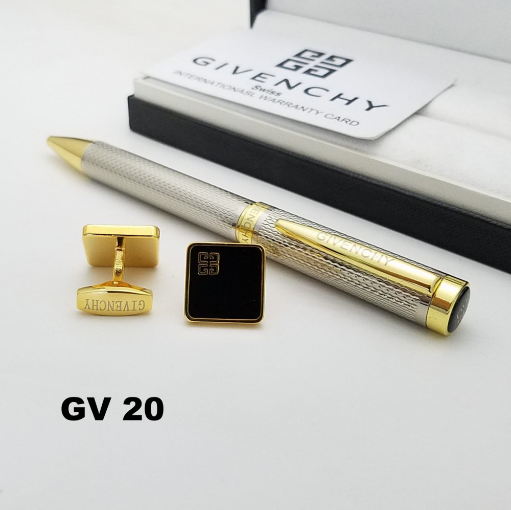 GV 20