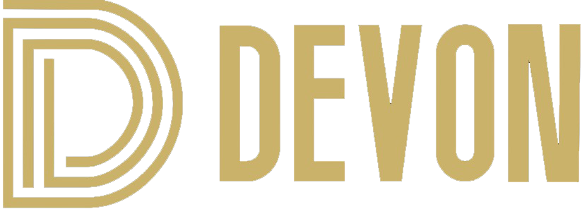 DEVON