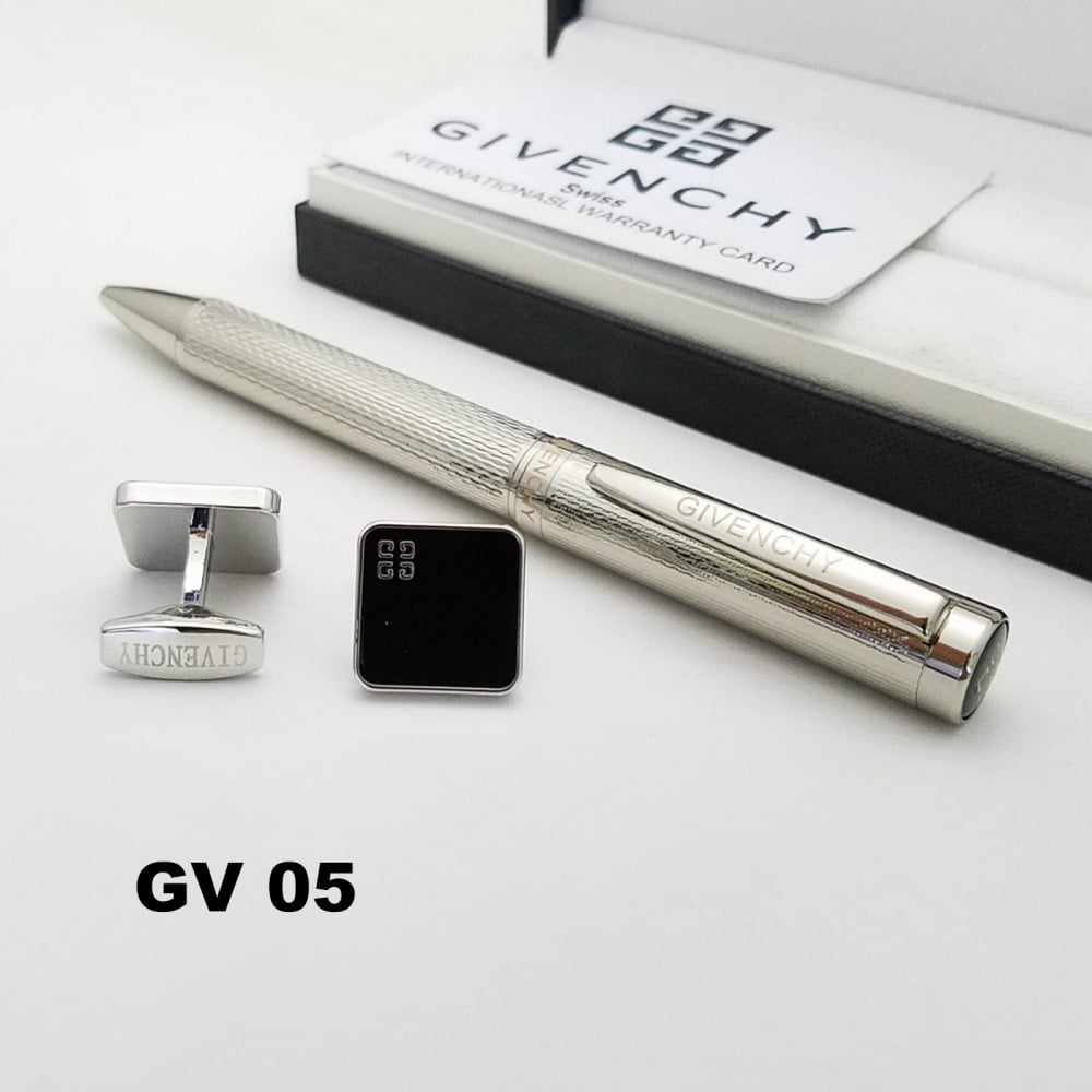 GV 05