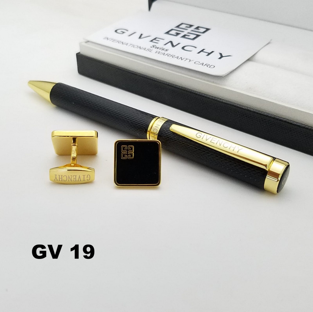 GV 19