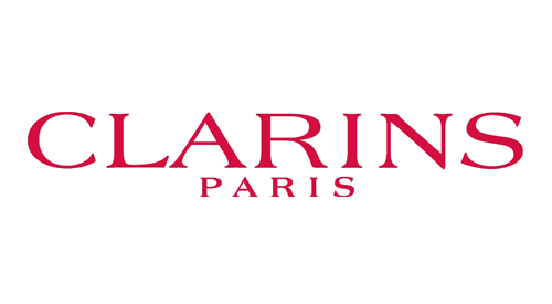 Clarins | كلارنس