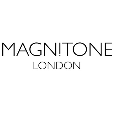 Magitone | ماقنيتون