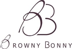 Browny Bonny | براوني بوني