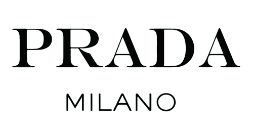 PRADA | برادا