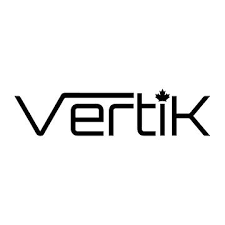 فيرتك | vertik