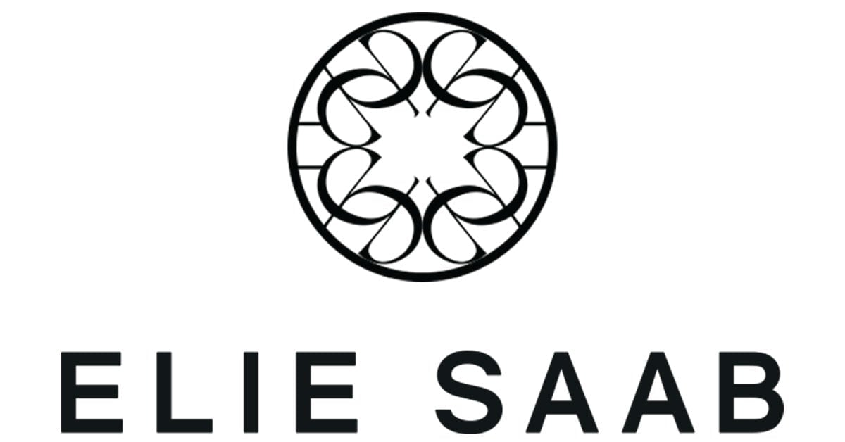 ELIE SAAB  إيلي صعب