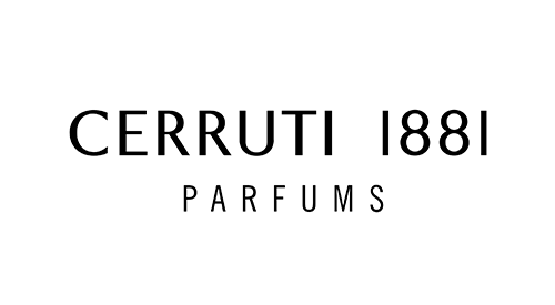 Cerruti | شيروتي