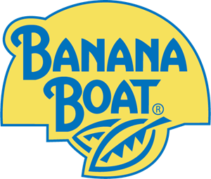 بنانا بوت | Banana Boat