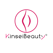 كينسي بيوتي | KinseiBeauty