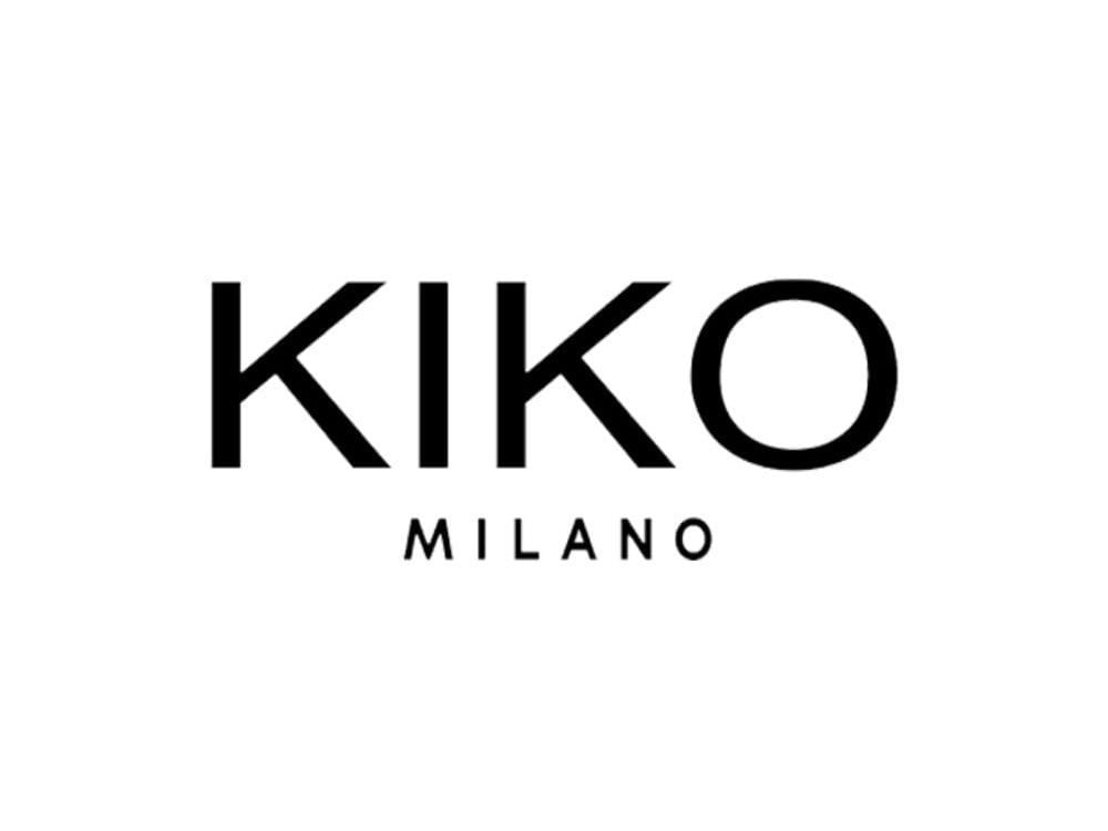 كيكو ميلانو | Kiko Milano