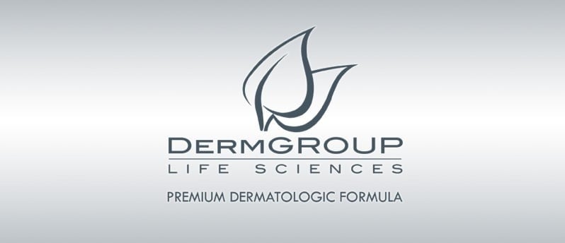 ديرم جروب | Derm Group