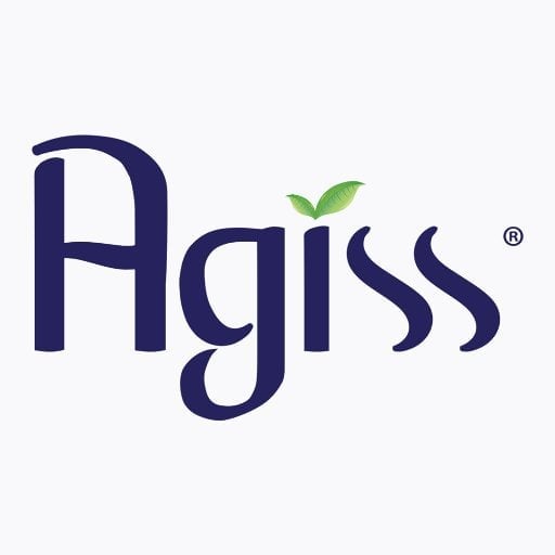 Agiss | اجيسس