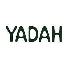 ياده | YADAH