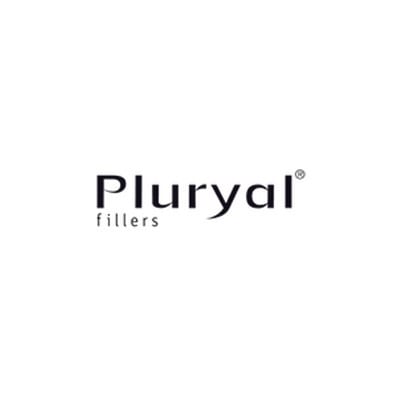 بلوريال فيلرز |PLURYAL FILLERS