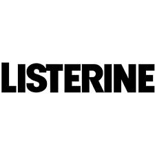 Listerine | ليسترين