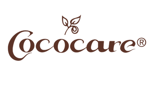 Cococare | كوكو كير