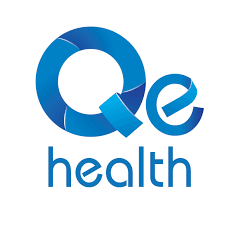 كيو إي هيلث | QE Health