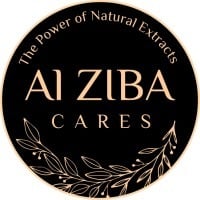 ALZIBA CARES | الزيبا كير