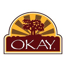 OKAY | أوكاي