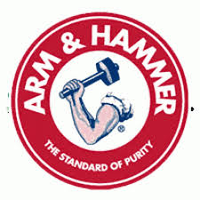 َARM & HAMMER ارم اند همر