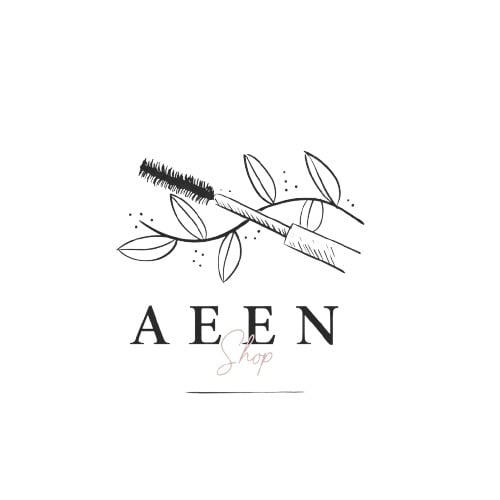 عين | Aeen