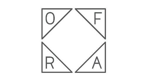 OFRA  اوفرا