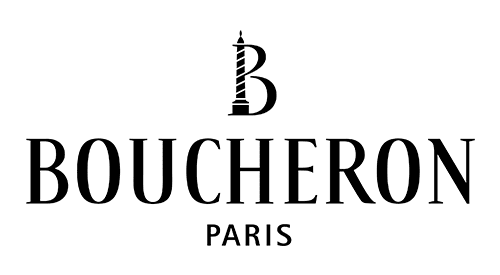 BOUCHERON | بوشرون