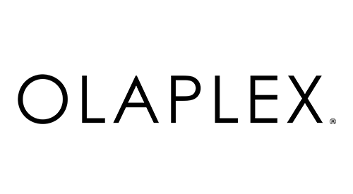 OLAPLEX  اولا بليكس